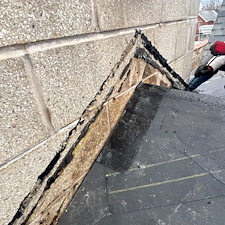 Chimney-Flashing-Failures-Causing-Roof-Leaks-What-Homeowners-Need-to-Know 3