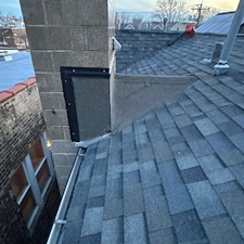 Chimney-Flashing-Failures-Causing-Roof-Leaks-What-Homeowners-Need-to-Know 0