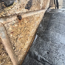 Chimney-Flashing-Failures-Causing-Roof-Leaks-What-Homeowners-Need-to-Know 4