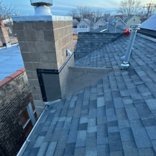 Chimney-Flashing-Failures-Causing-Roof-Leaks-What-Homeowners-Need-to-Know 1