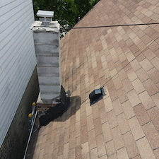 Commercial-Roof-Leak-Repair-Around-Chimney-in-Chicago-Reliable-Solutions-for-Long-Term-Protection 3