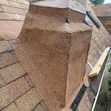 Commercial-Roof-Leak-Repair-Around-Chimney-in-Chicago-Reliable-Solutions-for-Long-Term-Protection 0
