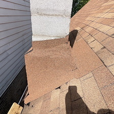Commercial-Roof-Leak-Repair-Around-Chimney-in-Chicago-Reliable-Solutions-for-Long-Term-Protection 1