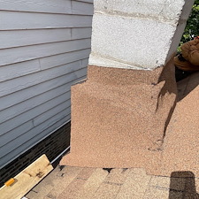 Commercial-Roof-Leak-Repair-Around-Chimney-in-Chicago-Reliable-Solutions-for-Long-Term-Protection 2