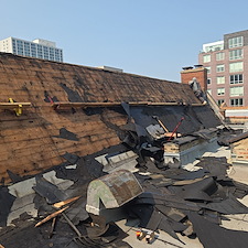 Commercial-Roof-Repair-or-Replacement-in-Chicago-for-Damaged-or-Missing-Shingles 2