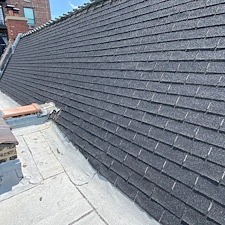 Commercial-Roof-Repair-or-Replacement-in-Chicago-for-Damaged-or-Missing-Shingles 4