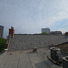 Commercial-Roof-Repair-or-Replacement-in-Chicago-for-Damaged-or-Missing-Shingles 1