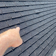 Commercial-Roof-Repair-or-Replacement-in-Chicago-for-Damaged-or-Missing-Shingles 3