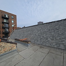 Commercial-Roof-Repair-or-Replacement-in-Chicago-for-Damaged-or-Missing-Shingles 0