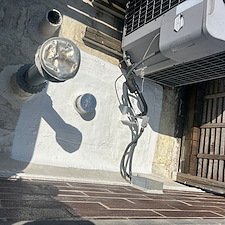 Commercial-Roof-Vent-Replacement-Services-in-Chicago-for-Improved-Ventilation-and-Efficiency 1