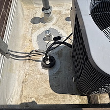 Commercial-Roof-Vent-Replacement-Services-in-Chicago-for-Improved-Ventilation-and-Efficiency 4