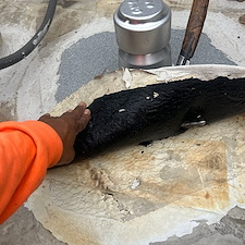 Commercial-Roof-Vent-Replacement-Services-in-Chicago-for-Improved-Ventilation-and-Efficiency 3