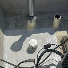 Commercial-Roof-Vent-Replacement-Services-in-Chicago-for-Improved-Ventilation-and-Efficiency 0