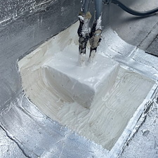 Common-Cause-of-Roof-Leaks-Protrusions-on-Chicago-Commercial-Flat-Roofs 0