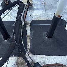 Could-Leaks-Around-Your-Roof-Penetrations-Be-Causing-Water-Damage 1