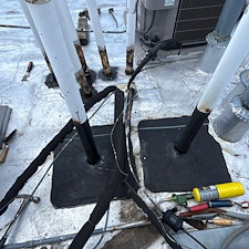 Could-Leaks-Around-Your-Roof-Penetrations-Be-Causing-Water-Damage 0