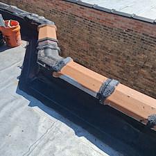Could-My-Parapet-Wall-Be-the-Reason-My-Flat-Roof-Is-Leaking 3