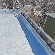 Could-My-Parapet-Wall-Be-the-Reason-My-Flat-Roof-Is-Leaking 5