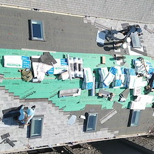 Could-My-Roof-Be-Leaking-Because-of-the-Way-the-Shingles-Were-Installed 3