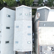 Could-My-Roof-Be-Leaking-Because-of-the-Way-the-Shingles-Were-Installed 1