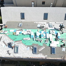 Could-My-Roof-Be-Leaking-Because-of-the-Way-the-Shingles-Were-Installed 4