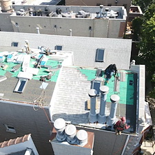 Could-My-Roof-Be-Leaking-Because-of-the-Way-the-Shingles-Were-Installed 2