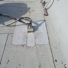 Could-My-Roof-Be-Leaking-Because-of-HVAC-Line-Set-Penetrations 4