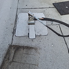 Could-My-Roof-Be-Leaking-Because-of-HVAC-Line-Set-Penetrations 2