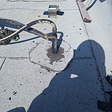 Could-My-Roof-Be-Leaking-Because-of-HVAC-Line-Set-Penetrations 0