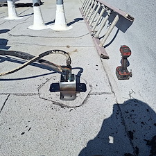 Could-My-Roof-Be-Leaking-Because-of-HVAC-Line-Set-Penetrations 1