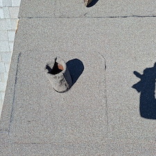 Could-My-Roof-Leaks-Be-Caused-by-Improperly-Installed-Membrane 3