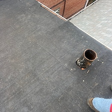 Could-My-Roof-Leaks-Be-Caused-by-Improperly-Installed-Membrane 1