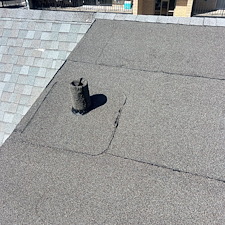 Could-My-Roof-Leaks-Be-Caused-by-Improperly-Installed-Membrane 4