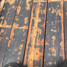 Could-My-Roof-Leaks-Be-Caused-by-Improperly-Installed-Membrane 2