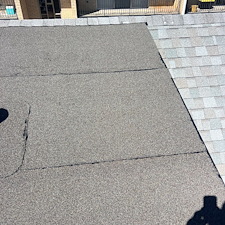 Could-My-Roof-Leaks-Be-Caused-by-Improperly-Installed-Membrane 5