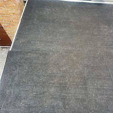 Could-My-Roof-Leaks-Be-Caused-by-Improperly-Installed-Membrane 0