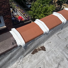 Cracks-in-Clay-Coping-Seams-on-Commercial-Roof-in-Chicago-What-You-Need-to-Know 3