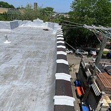Cracks-in-Clay-Coping-Seams-on-Commercial-Roof-in-Chicago-What-You-Need-to-Know 0