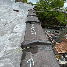 Cracks-in-Clay-Coping-Seams-on-Commercial-Roof-in-Chicago-What-You-Need-to-Know 4