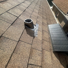Damaged-Lead-Boot-Repair-Around-Waste-Stack-on-Chicago-Shingle-Roofs-Prevent-Leaks-Fast 3