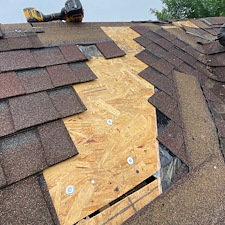 Damaged-or-Missing-Shingles-on-Commercial-Roof-in-Chicago-Heres-What-to-Do 4