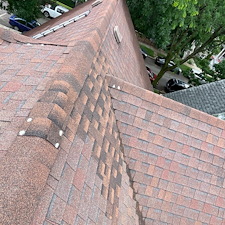 Damaged-or-Missing-Shingles-on-Commercial-Roof-in-Chicago-Heres-What-to-Do 1