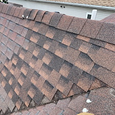 Damaged-or-Missing-Shingles-on-Commercial-Roof-in-Chicago-Heres-What-to-Do 0