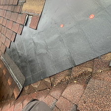 Damaged-or-Missing-Shingles-on-Commercial-Roof-in-Chicago-Heres-What-to-Do 2