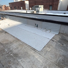 Damaged-or-Rotted-Wall-Flashing-and-Field-Membrane-Repairs-in-Chicago 0