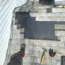 Damaged-Roof-Substrate-or-Plywood-Protect-Your-Shingle-Roof-Before-It-Leaks 2