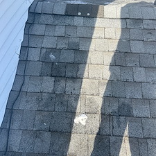 Damaged-Roof-Substrate-or-Plywood-Protect-Your-Shingle-Roof-Before-It-Leaks 1