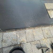 Damaged-Roof-Substrate-or-Plywood-Protect-Your-Shingle-Roof-Before-It-Leaks 3