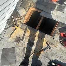 Damaged-Roof-Substrate-or-Plywood-Protect-Your-Shingle-Roof-Before-It-Leaks 5