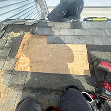 Damaged-Roof-Substrate-or-Plywood-Protect-Your-Shingle-Roof-Before-It-Leaks 4